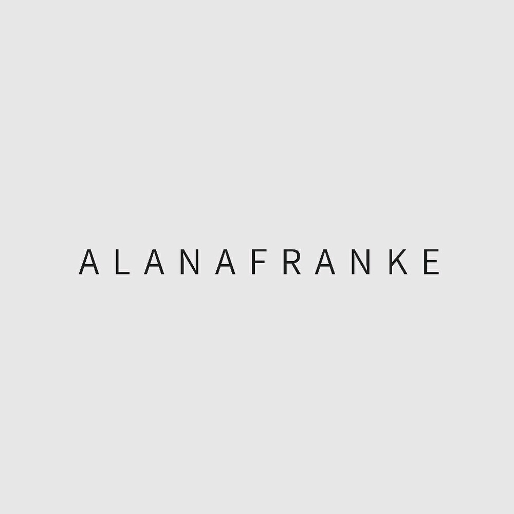 Meet your Posher, Alana