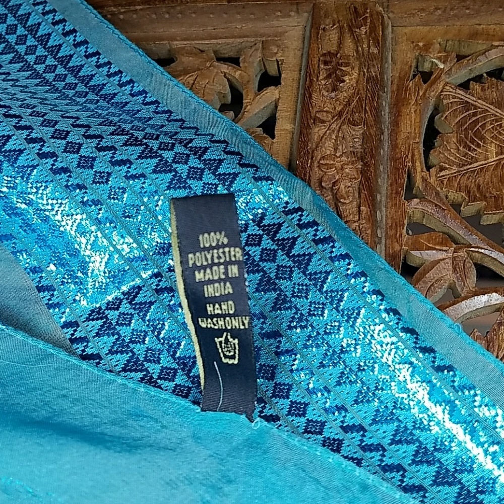 Accessorize  Scarf - Picture 3 of 3