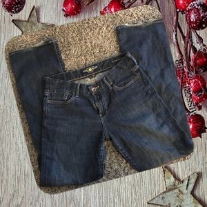 {Lucky Brand}Jeans