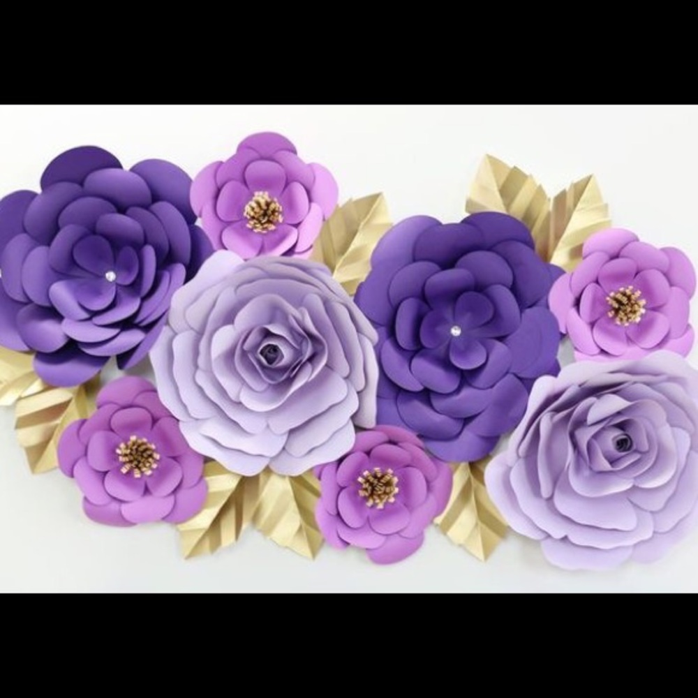 Trade for my new bff