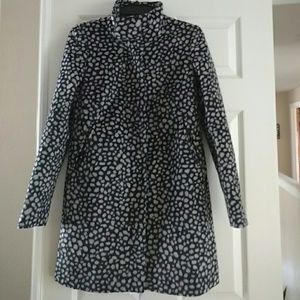 Loft coat XXS