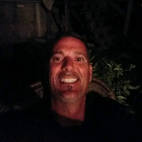 Meet your Posher, James - Picture 1 of 1