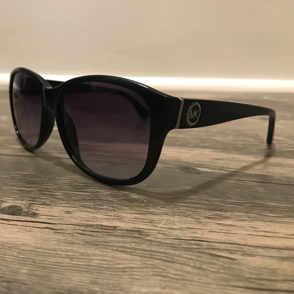Michael Kors Sunglasses