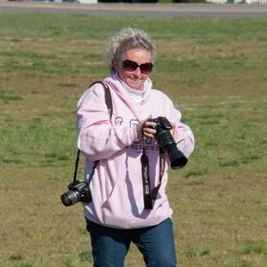 Meet your Posher, Beverly