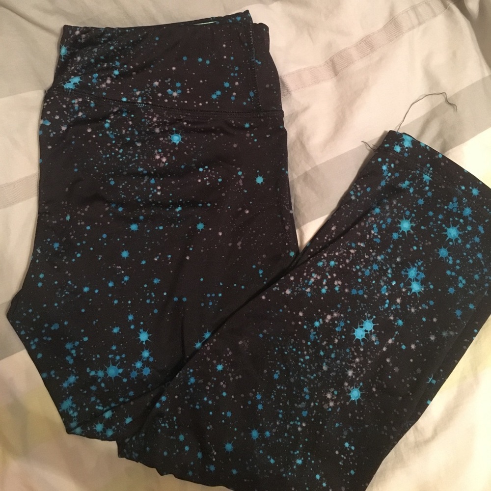 RBX CAPRIS