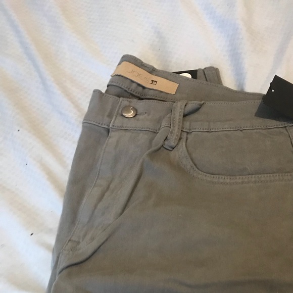 Joe jeans - Picture 2 of 5