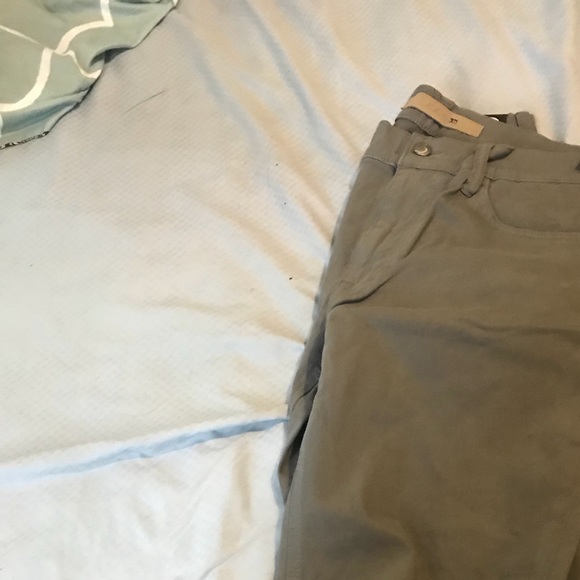 Joe jeans - Picture 3 of 5