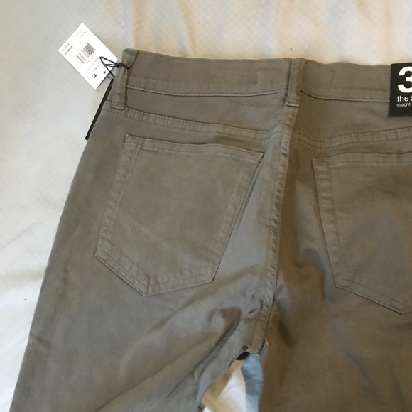 Joe jeans - Picture 5 of 5