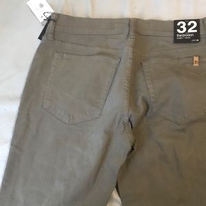 Joe jeans