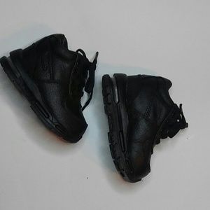 Kids ACG Nike Boots