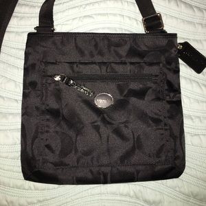 EVERYTHING MUST GO!!! COACH Satchel