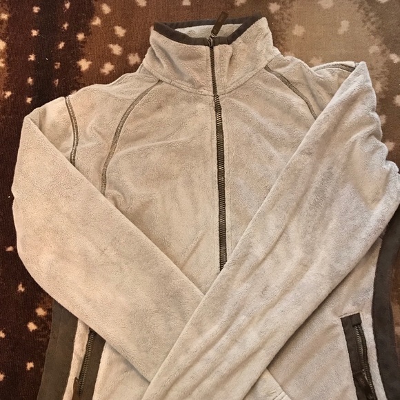 kuhl rn 108846 jacket