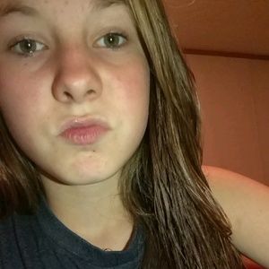 Meet your Posher, Catrina