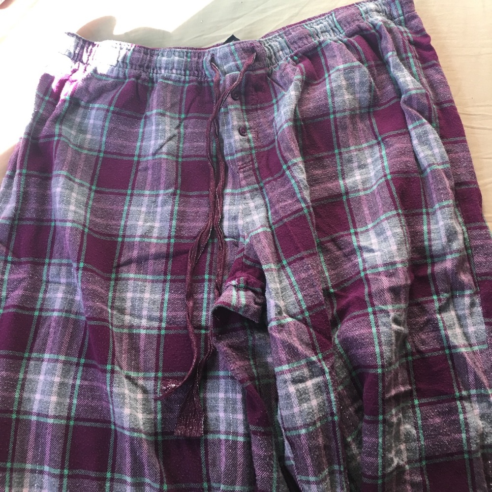 Pj Pants! ❤️