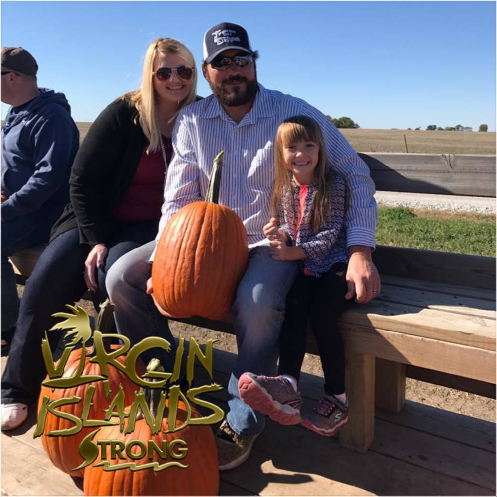 Meet your Posher, Shelby