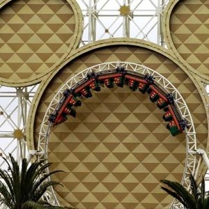 Meet your Posher, Kylie