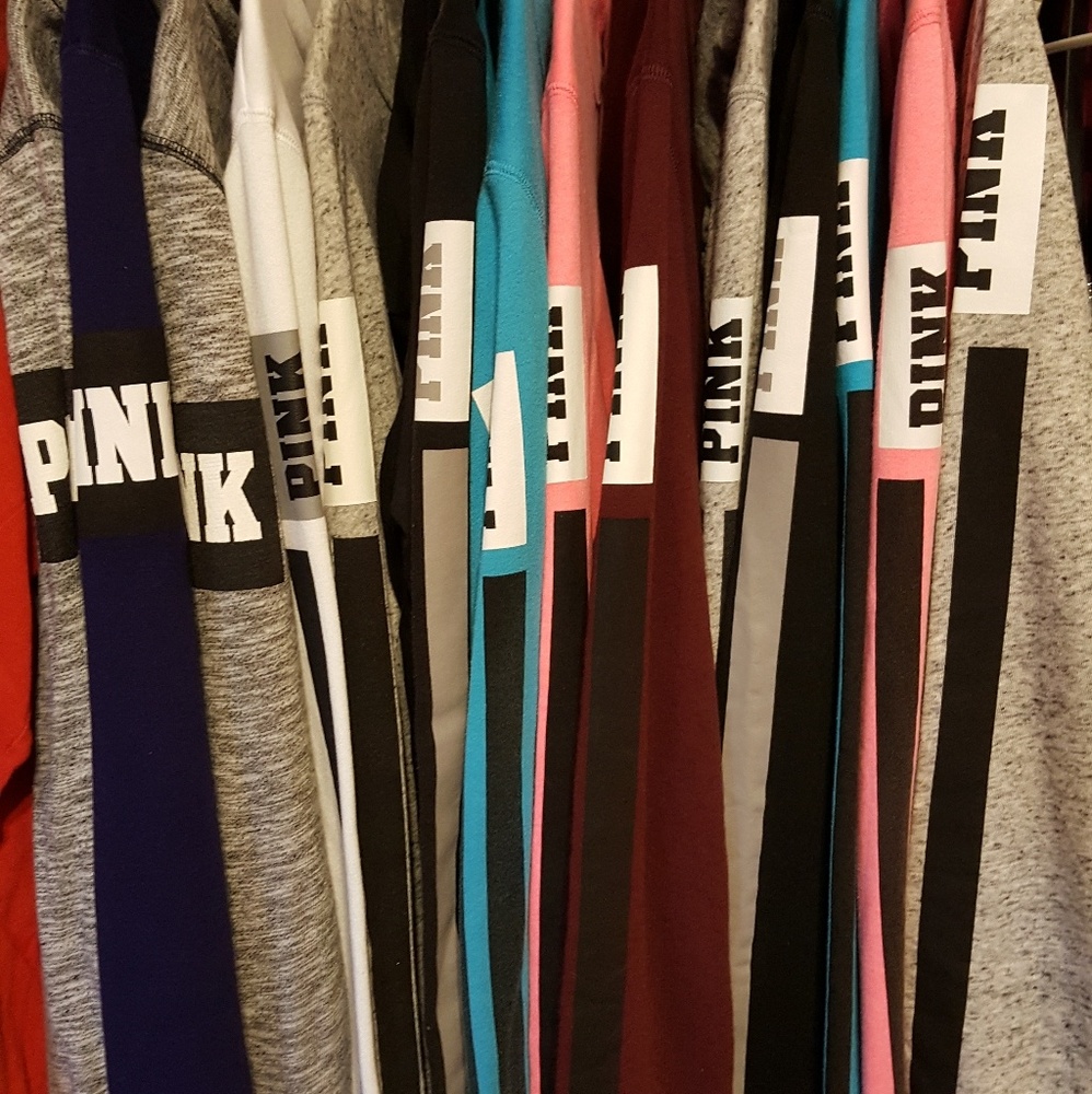 TRADE ONLY DO NOT BUY