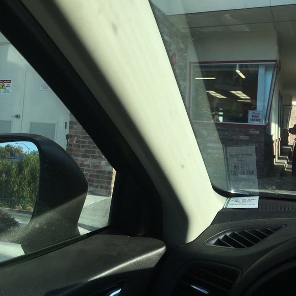 Meet your Posher, Kyle - Picture 1 of 1