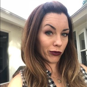 Meet your Posher, Dalisse