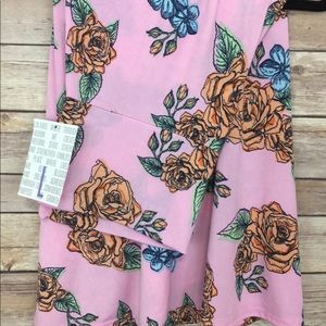 LuLaRoe Azure