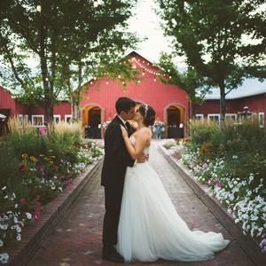 Meet your Posher, Carolyn