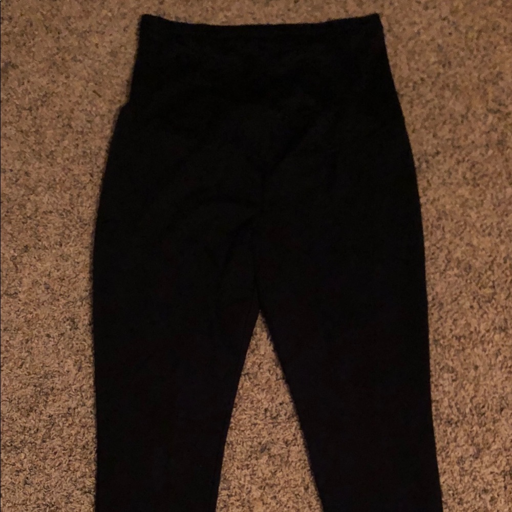 Liz Lange Maternity pants