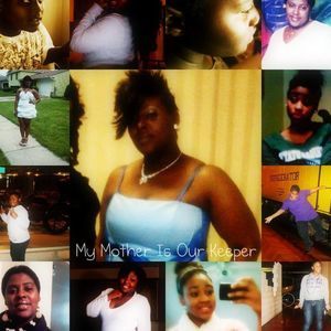 Meet your Posher, Dorian'