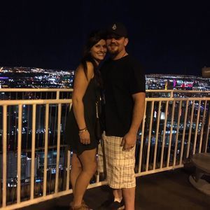 Meet your Posher, Sierra