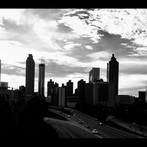 Meet your Posher, Judy