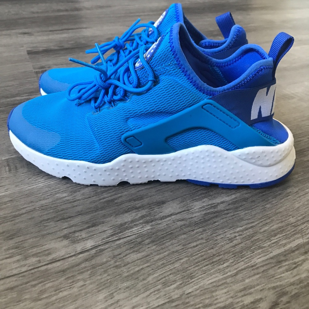 Nike huarache