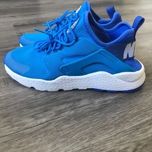Nike huarache
