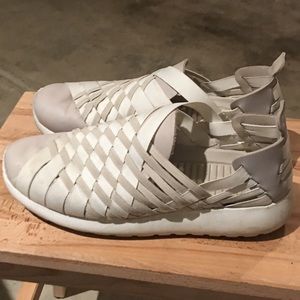 Nike Rosche One Slip for Women Size 6.5