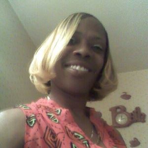 Meet your Posher, Shari