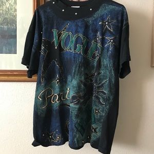 Vintage shirt