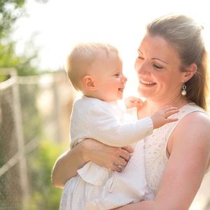 Meet your Posher, Jane