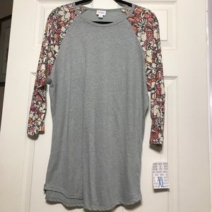 LuLaRoe Randy