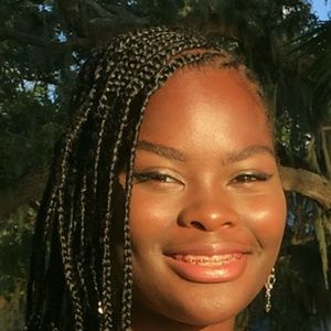 Meet your Posher, Ariel