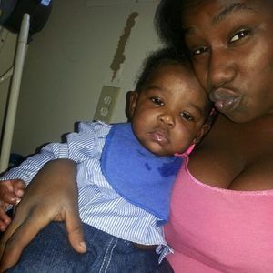 Meet your Posher, Doris