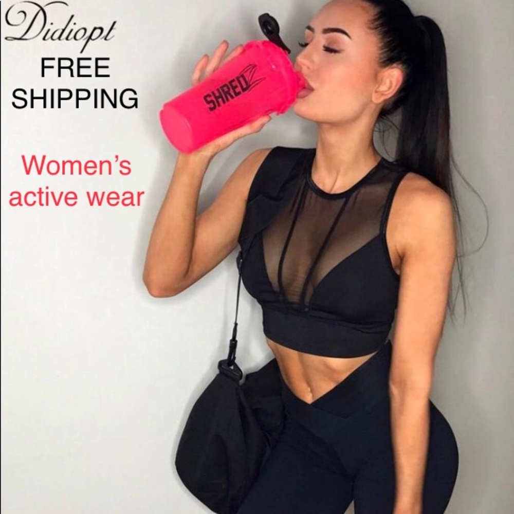 FREE SHIPPING!