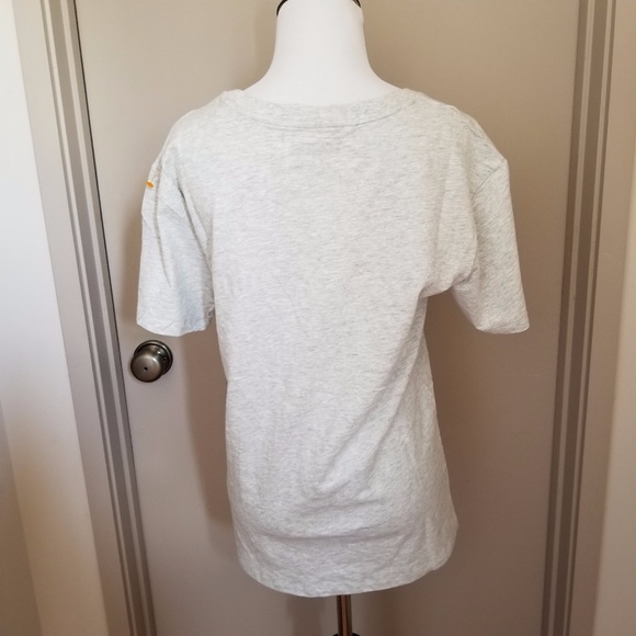 Diamond Supply Co Classic Script T Shirt Skater - Picture 2 of 6