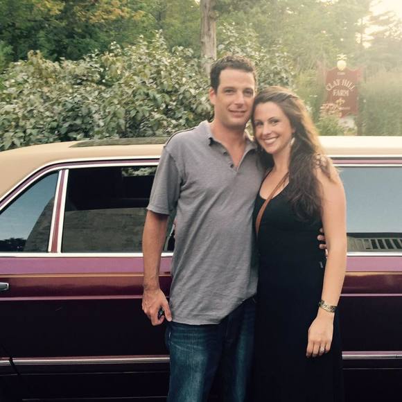 Meet your Posher, Kelsey - Picture 1 of 1