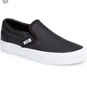 Meet your Posher, Sophia