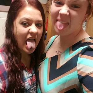 Meet your Posher, Layton