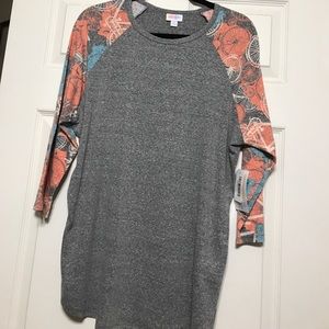 LuLaRoe Randy