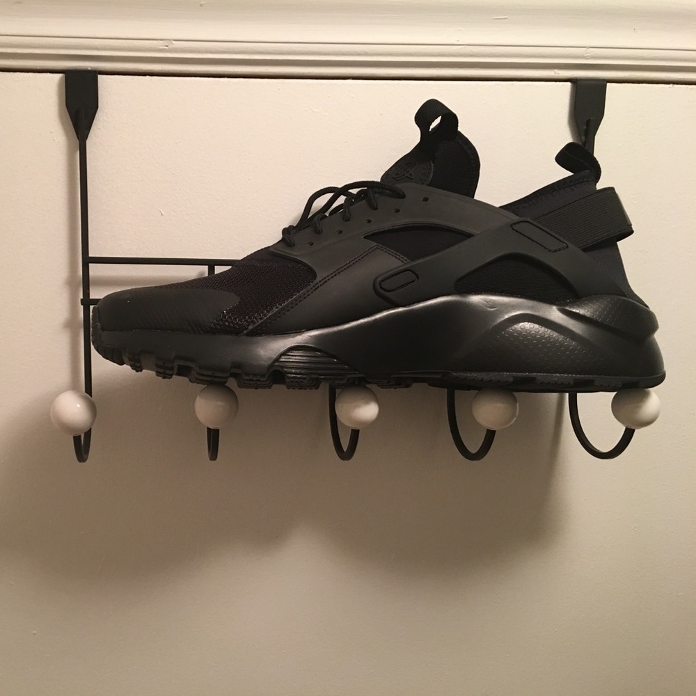 Brand new nike Huarache Run Ultra