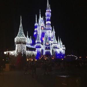 Meet your Posher, Hope