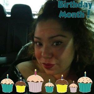 Meet your Posher, Katty