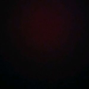 Meet your Posher, Jeremy