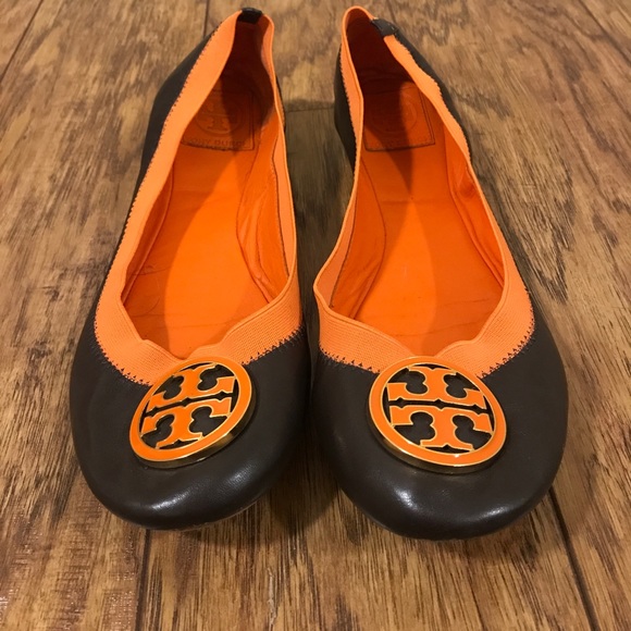 Tory Burch Shoes - Tory Burch ballet flats