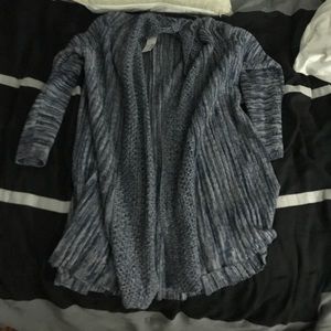 Women’s Sweater